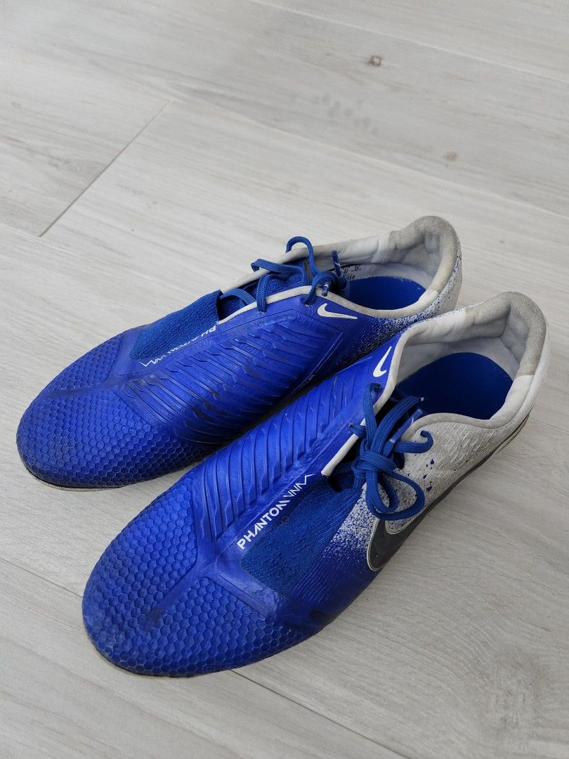 phantom venom elite mens fg football boots