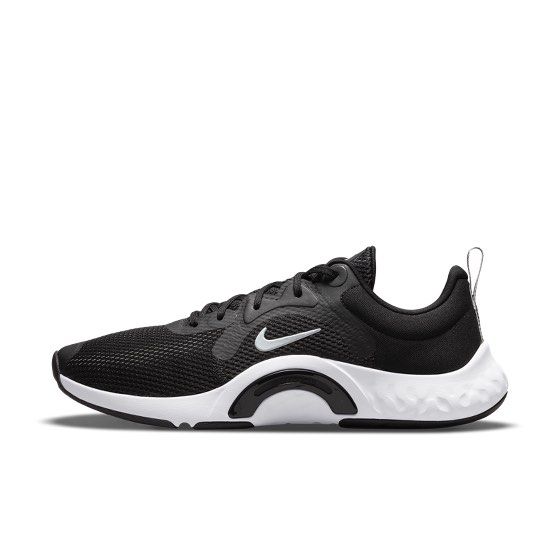 nike tr 11 women's