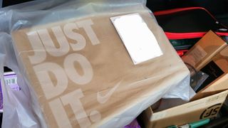 （分類：）位於 。 由 hybbb 提交（商品編號 1204414920，圖片 1）。簡介： 。