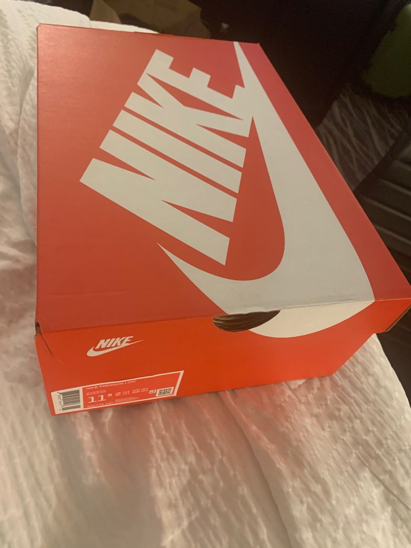 buy nike boxes