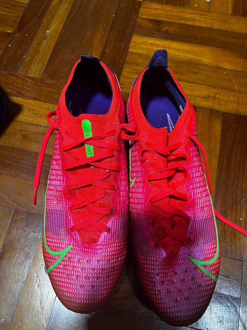 woodmead nike factory soccer boots