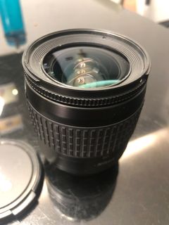 （分類：）位於 。 由 steppeturtle 提交（商品編號 1204709225，圖片 1）。簡介： 。