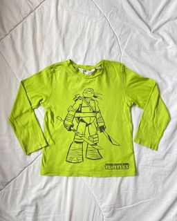 (Category: ) located in . Submitted by Shopithere (Listing ID 1204735052, Image 1). Description: .