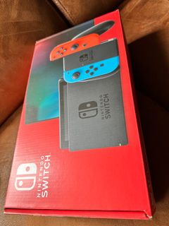 (Category: ) located in . Submitted by shail1981 (Listing ID 1204702849, Image 1). Description: .