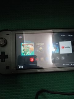 (Category: ) located in . Submitted by sabrisyahmi6 (Listing ID 1204766224, Image 1). Description: .