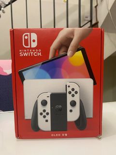 (Category: ) located in . Submitted by lynette98 (Listing ID 1204765101, Image 1). Description: .