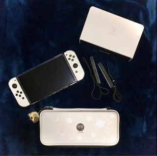 (Category: ) located in . Submitted by mMlem (Listing ID 1204841849, Image 1). Description: .