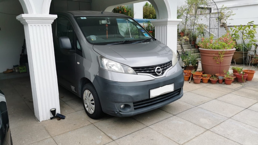 (Category: ) located in . Submitted by treasureschestfound (Listing ID 1204729470, Image 1). Description: .