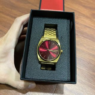 由 em913 (刊登 ID 1204809270，圖片 1) 提交，位於 的 (類別：)，說明：。