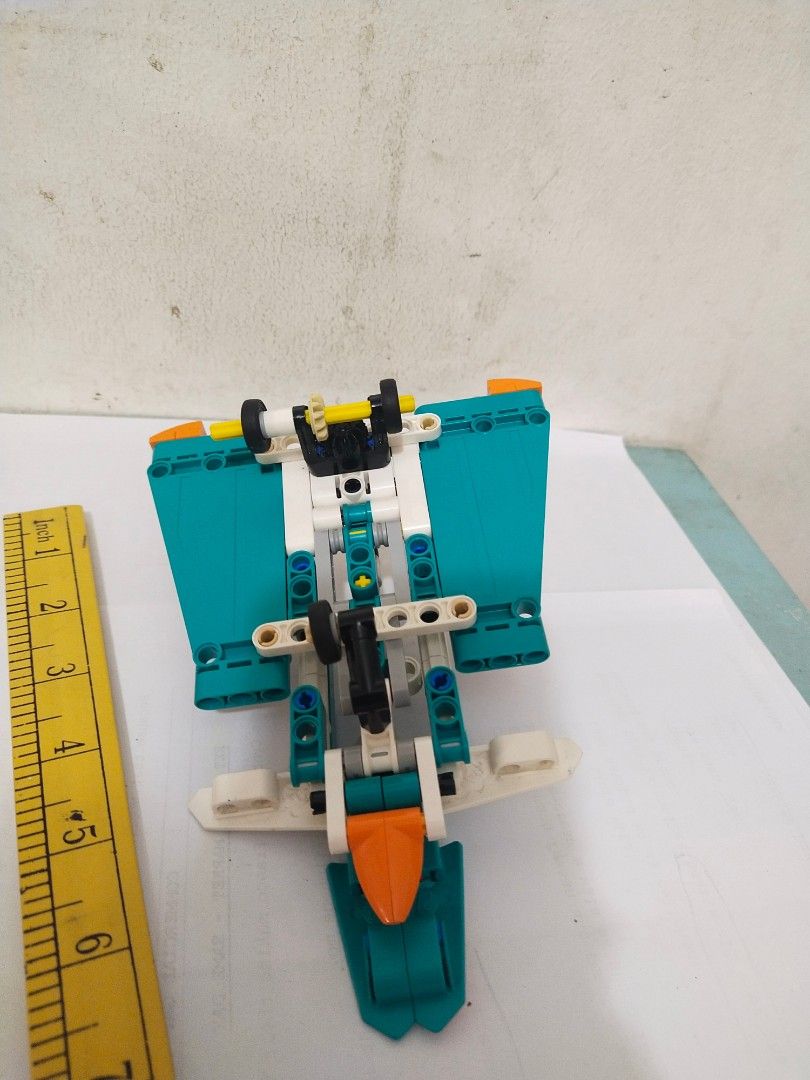 Lego 31120 Brickset Lego Lego Creator 2021 Non-LEGO 