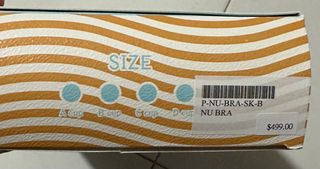 （分類：）位於 。 由 florencetsang922 提交（商品編號 1204745302，圖片 1）。簡介： 。