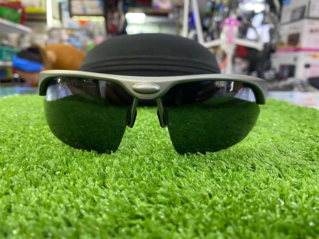 Oakley 15 sunglasses hot sale