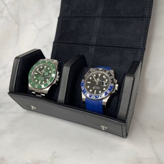 (Category: ) located in . Submitted by allwatchstuff (Listing ID 1204830961, Image 1). Description: .
