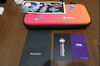 (Category: ) located in . Submitted by louislim_28 (Listing ID 1204791304, Image 1). Description: .