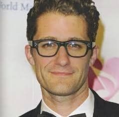 Oliver peoples sales albert j