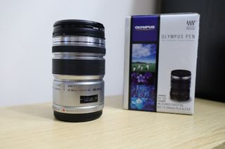 （分類：）位於 。 由 tingting721 提交（商品編號 1204792880，圖片 1）。簡介： 。