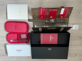 （分類：）位於 。 由 aaracer 提交（商品編號 1204729844，圖片 1）。簡介： 。