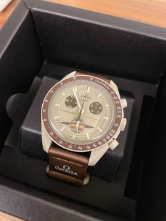(Category: ) located in . Submitted by exportwatches (Listing ID 1204837080, Image 1). Description: .