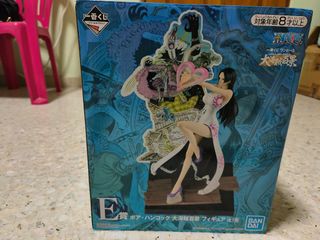 (Category: ) located in . Submitted by kujifan (Listing ID 1204666770, Image 1). Description: .