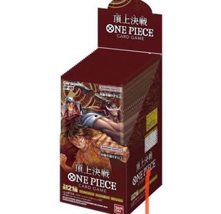 （分類：）位於 。 由 Genii 提交（商品編號 1204741833，圖片 1）。簡介： 。