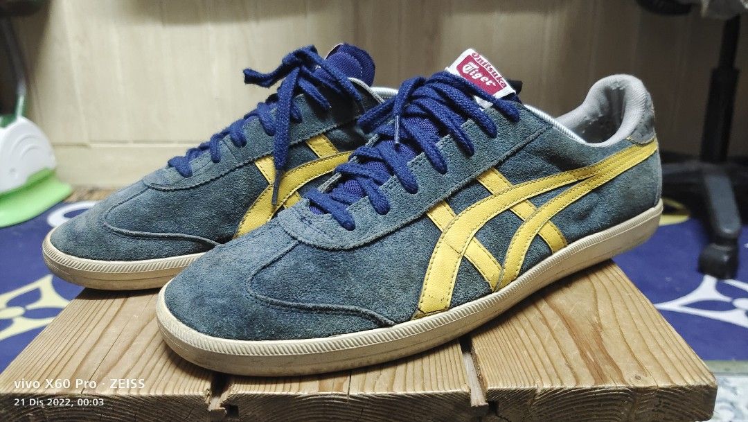 Onitsuka tiger 11uk