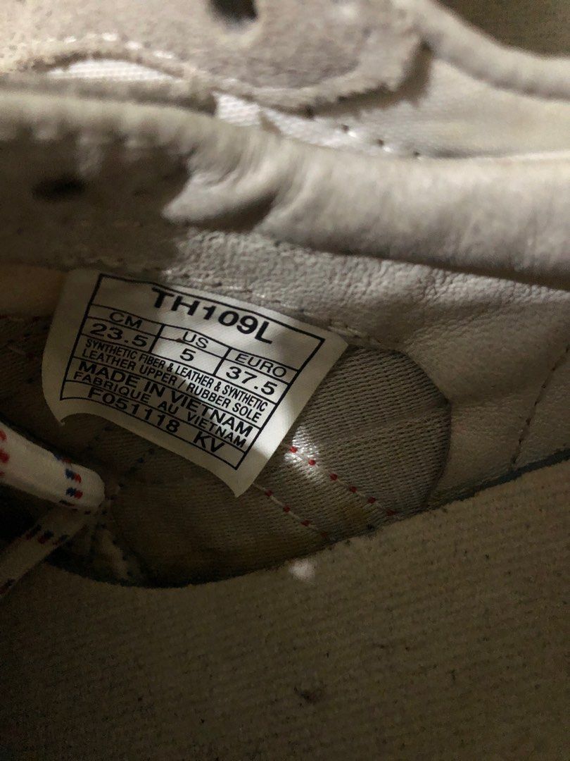 counter onitsuka tiger