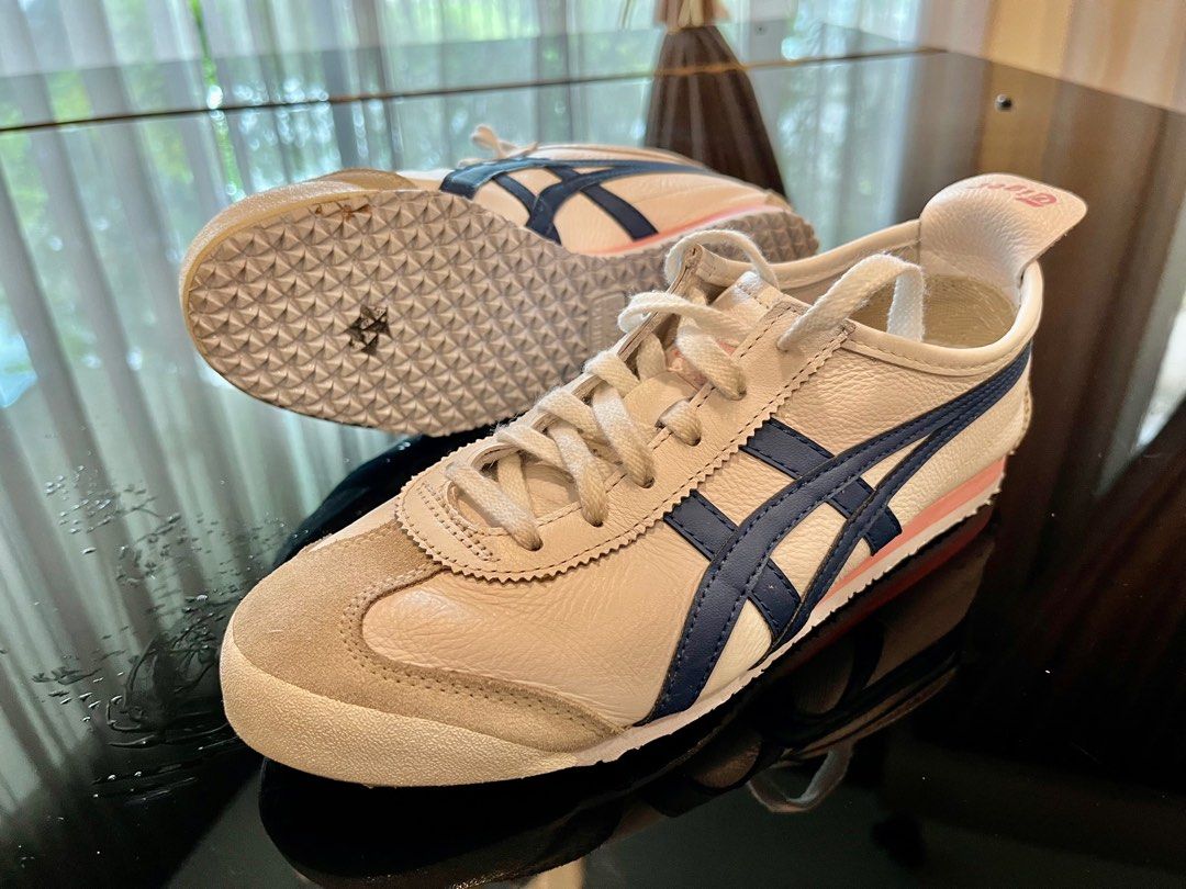 Onitsuka tiger 39 hotsell