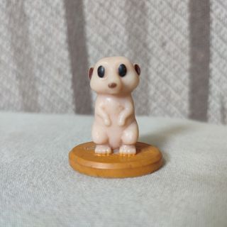 Ooshies  Pencil Topper