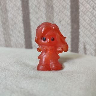 Ooshies Scarlet Witch (rare) Pencil Topper