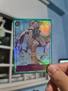 (Category: ) located in . Submitted by cheesyboyboy (Listing ID 1204843822, Image 1). Description: .