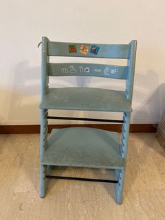 (Category: ) located in . Submitted by elsaseah (Listing ID 1204753099, Image 1). Description: .