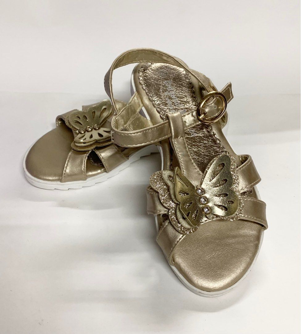 Sandali sales original marines