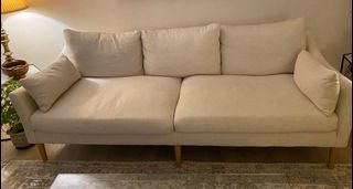 (Category: ) located in . Submitted by sharma456 (Listing ID 1204658755, Image 1). Description: .