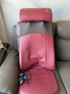 （分類：）位於 。 由 BC_TC 提交（商品編號 1204708871，圖片 1）。簡介： 。