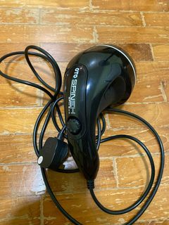 (Category: ) located in . Submitted by worthitshopsg (Listing ID 1204775201, Image 1). Description: .