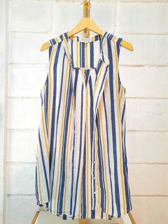(Kategori: ) berada di . Dikirim oleh projectbynuds (ID iklan 1204725753, Gambar 1). Deskripsi: .