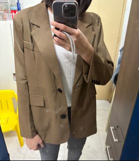 (Category: ) located in . Submitted by jeanemomo (Listing ID 1204809927, Image 1). Description: .