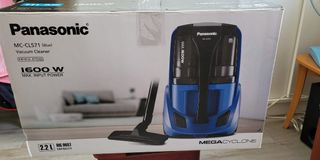 （分類：）位於 。 由 kk173173 提交（商品編號 1204704264，圖片 1）。簡介： 。