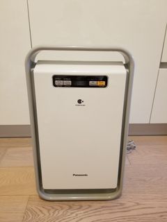 （分類：）位於 。 由 leeny86 提交（商品編號 1204735072，圖片 1）。簡介： 。