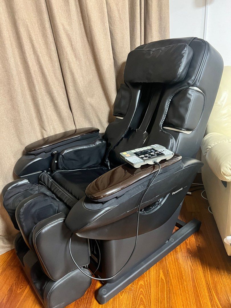 Panasonic ep online 30002
