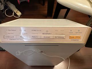 （分類：）位於 。 由 danda307 提交（商品編號 1204790921，圖片 1）。簡介： 。