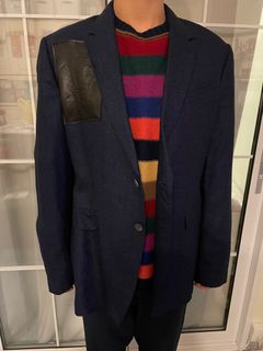 （分類：）位於 。 由 jimmyyyyyyyyyyyyyyyyyyyyy 提交（商品編號 1204823666，圖片 1）。簡介： 。