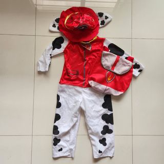(Category: ) located in . Submitted by aamamashop (Listing ID 1204668569, Image 1). Description: .