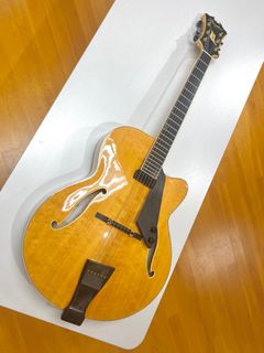 （分類：）位於 。 由 chonl 提交（商品編號 1204785628，圖片 1）。簡介： 。