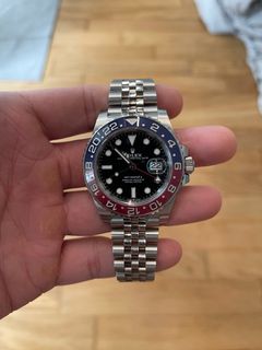 (Category: ) located in . Submitted by fifty7_11 (Listing ID 1204677171, Image 1). Description: .