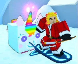 (Category: ) located in . Submitted by Plutonium (Listing ID 1204454641, Image 1). Description: .