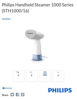 (Category: ) located in . Submitted by leehaonam (Listing ID 1204721635, Image 1). Description: .