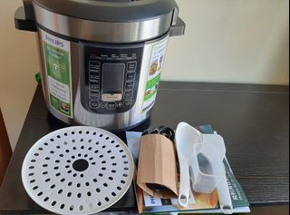 （分類：）位於 。 由 ohomechi 提交（商品編號 1204711442，圖片 1）。簡介： 。