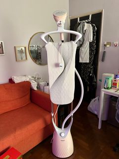 (Category: ) located in . Submitted by j.octavia (Listing ID 1204686565, Image 1). Description: .