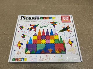(Category: ) located in . Submitted by kenrick_goh (Listing ID 1204692493, Image 1). Description: .